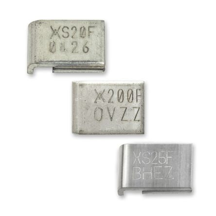 Littelfuse RF1238-000 1740921