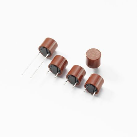 Littelfuse 37212500411 1740504