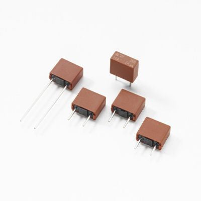 Littelfuse 36911000000 1740505