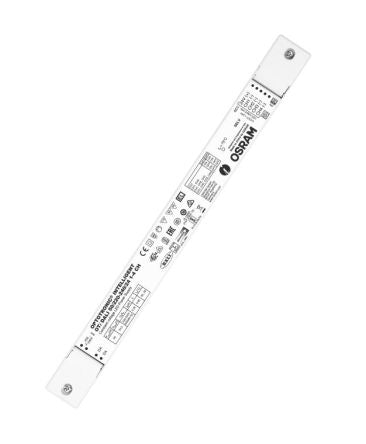 Osram OTI DALI 80/220-240/24 TW 1740946