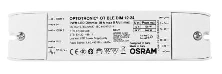 Osram OT BLE DIM 12-24 1740948