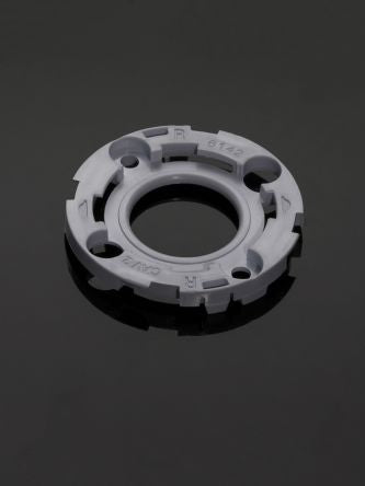 Ledil C16142_HEKLA-SOCKET-K 1741242