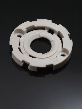 Ledil F14988_HEKLA-SOCKET-E 1741249