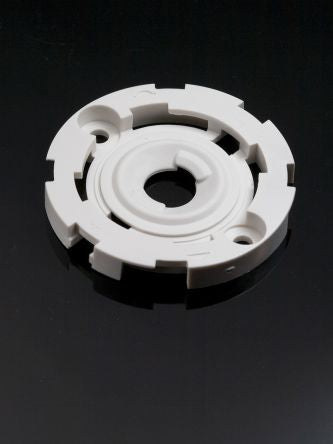 Ledil F15253_HEKLA-SOCKET-A 1741250