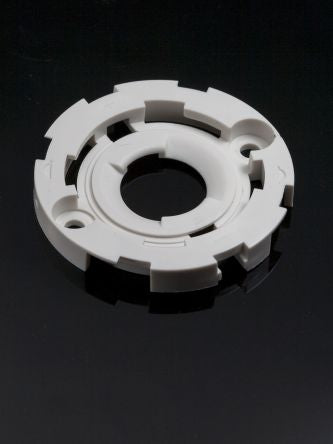 Ledil F15254_HEKLA-SOCKET-B 1741251