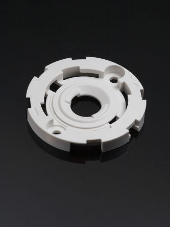 Ledil F15256_HEKLA-SOCKET-D 1741253