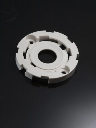 Ledil F15616_HEKLA-SOCKET-F 1741254