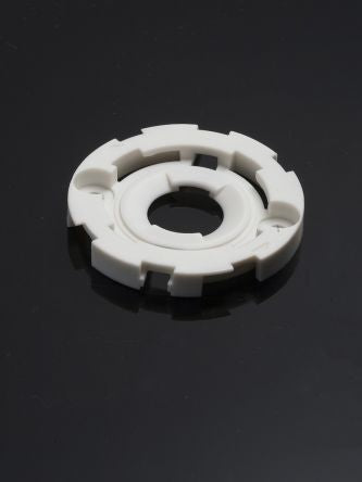 Ledil F15858_HEKLA-SOCKET-H 1741256