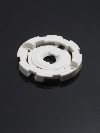 Ledil F15956_HEKLA-SOCKET-J 1741259