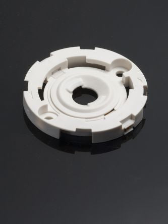 Ledil FP15490_HEKLA-A 1741278