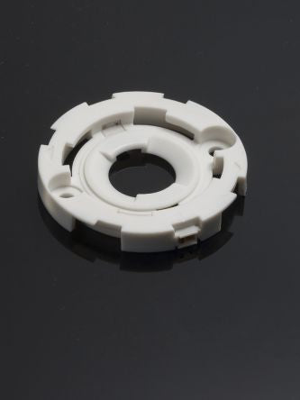 Ledil FP15948_HEKLA-H 1741286