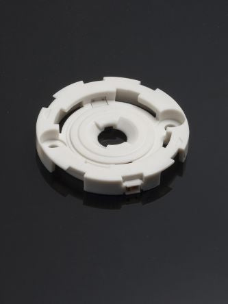 Ledil FP15957_HEKLA-J 1741288