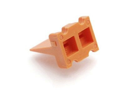 Amphenol AWP-4P 1741556