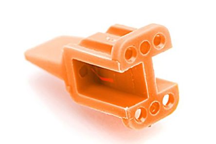 Amphenol AWM-4S 1741567