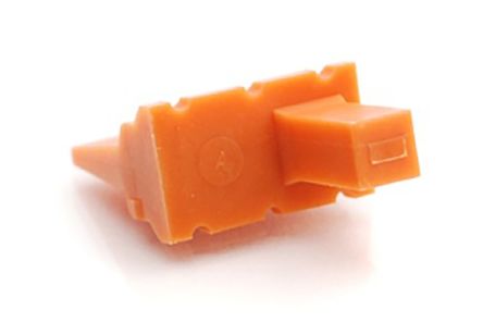 Amphenol AWM-6P 1741576