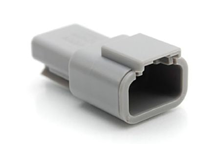 Amphenol ATM04-3P 1741583