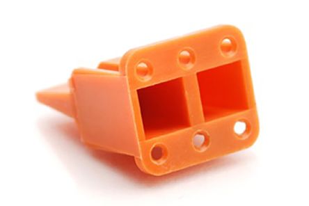 Amphenol AWM-6S 1741584