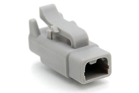 Amphenol ATM06-2S 1741595