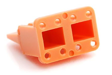 Amphenol AWM-8S 1741604