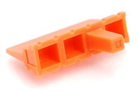 Amphenol AWM-12P 1741611