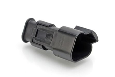 Amphenol AT04-3P-SR01BLK 1741616