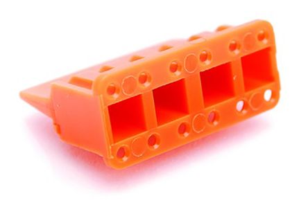 Amphenol AWM-12S 1741619