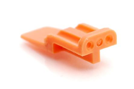 Amphenol AWM-2S 1741620