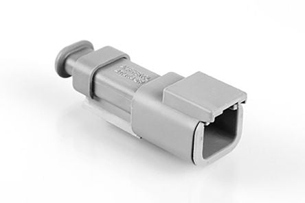 Amphenol ATM04-2P-SR01GY 1741626