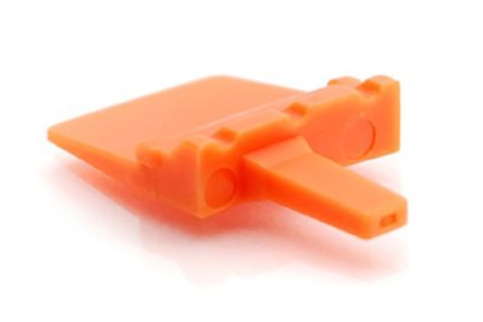 Amphenol AWM-3P 1741629