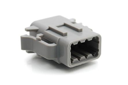 Amphenol ATM06-08SA 1741631