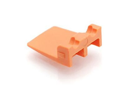 Amphenol AWP-2P 1741632