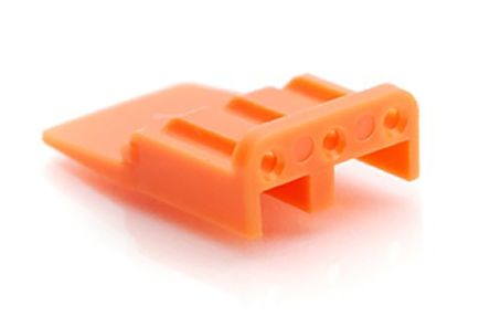 Amphenol AWM-3S 1741637