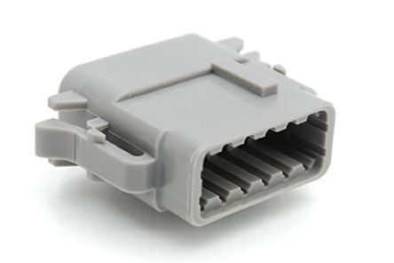 Amphenol ATM06-12SA 1741638
