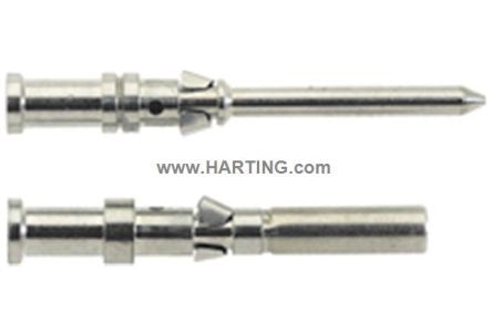 HARTING 09150006161 1741723