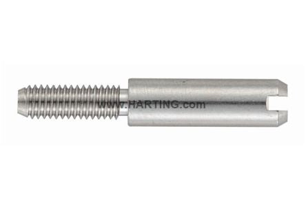 HARTING 09330009956 1741802