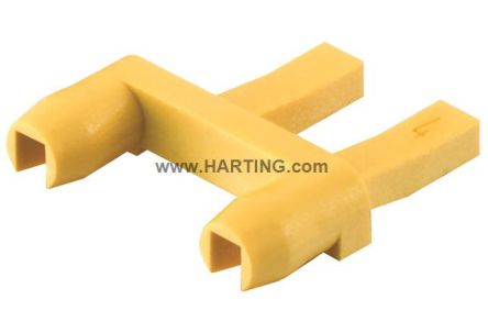 HARTING 09140009974 1741755