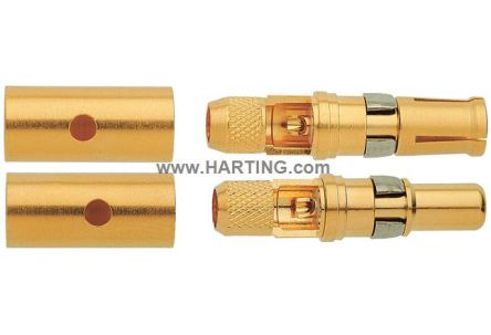 HARTING 09140006215 1741798
