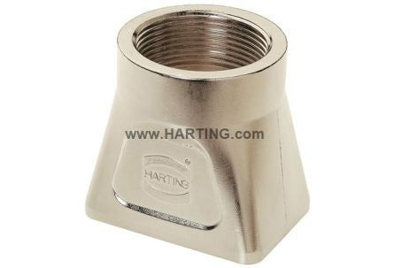 HARTING 19140010402 1741809