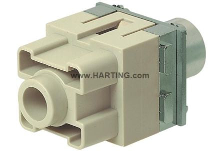 HARTING 09140012767 1741766