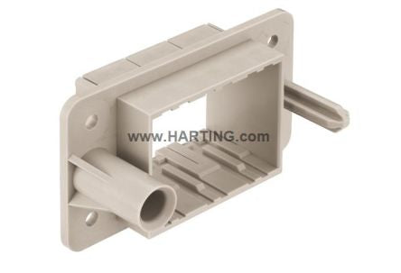 HARTING 09140101711 1741773