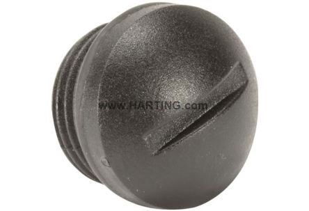 HARTING 21010000003 1741784