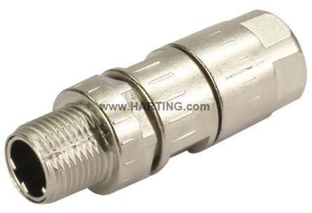 HARTING 21038811405 1741835