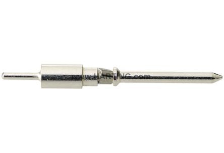 HARTING 09150006190 1741807