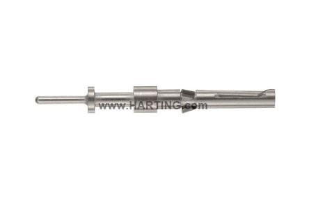 HARTING 09150006294 1741811