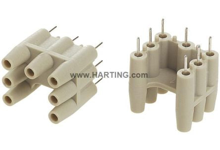 HARTING 09120009908 1741694