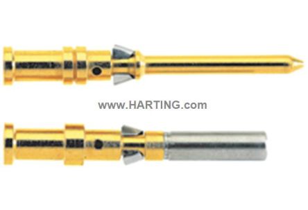HARTING 09150006171 1741725