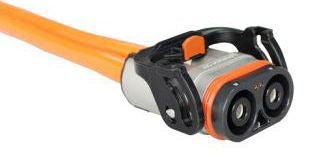 Amphenol HVSLS600062A116 1741980