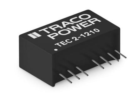 TRACOPOWER TEC 2-0913 1742092