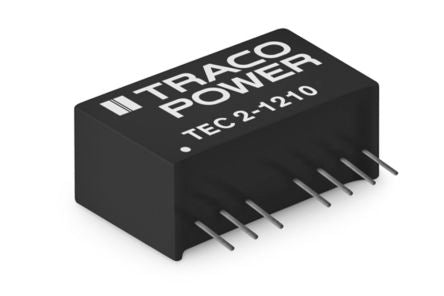 TRACOPOWER TEC 2-1210 1742097