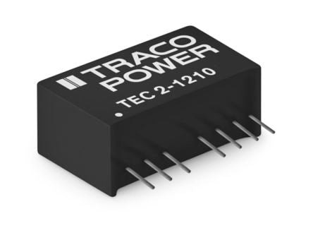 TRACOPOWER TEC 2-1212 1742100